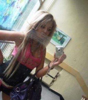 Meet local singles like Cindy from Pennsylvania who want to fuck tonight