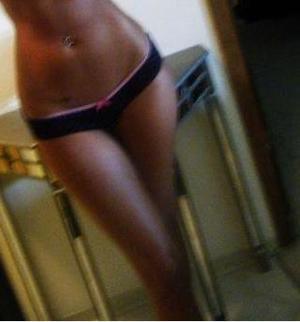 Cheaters like Kristin from Ontario are looking for you