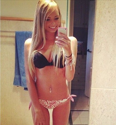 Quinn from Michigan is looking for adult webcam chat