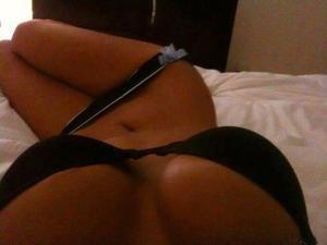 Juliet is a cheater looking for a guy like you!