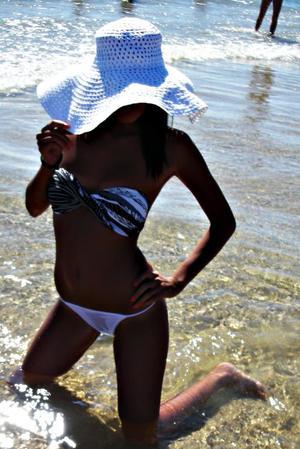 Ciera from Maryland is interested in nsa sex with a nice, young man