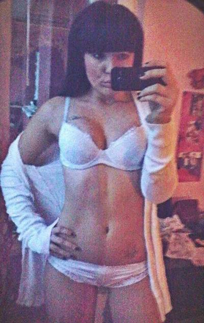 Nataly is a cheater looking for a guy like you!