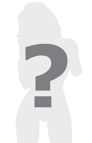 Tegan is a cheater looking for a guy like you!