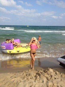 Looking for girls down to fuck? Ryann from North Dakota is your girl