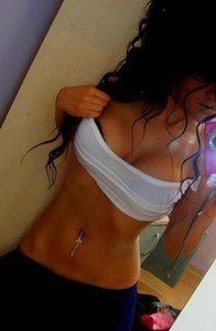 Lacy from California is looking for adult webcam chat