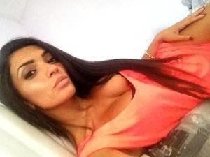 Escorts like Kristin are down to fuck you now!